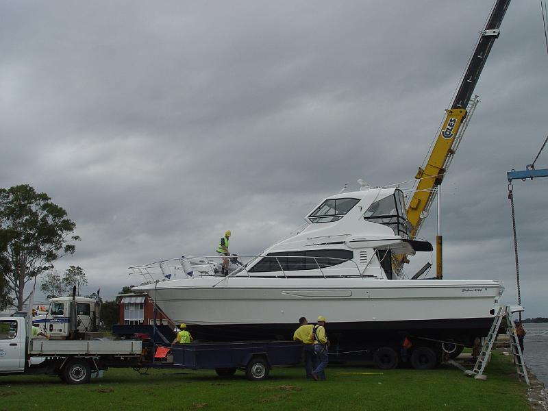 steber-mar09 046.jpg